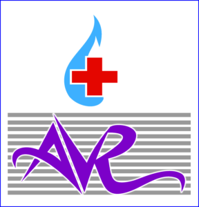 Avr logos open copy